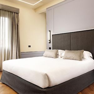 Floren Hotel