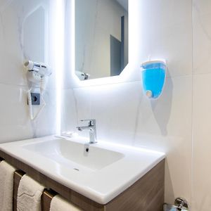 Chambre Standarde Triple