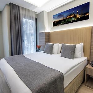 Chambre Lit King-Size